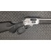 Smith & Wesson Model 1854 .45 Colt 19" Barrel Lever Action Rifle Used